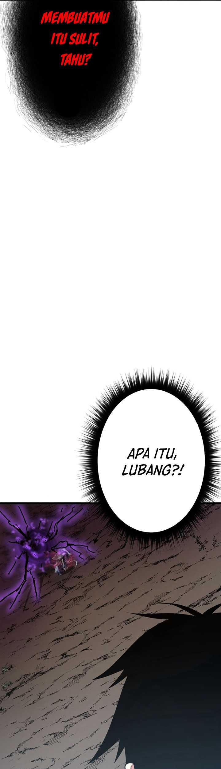 Chapter 4 - halaman 107