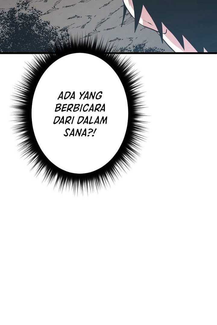 Chapter 4 - halaman 108