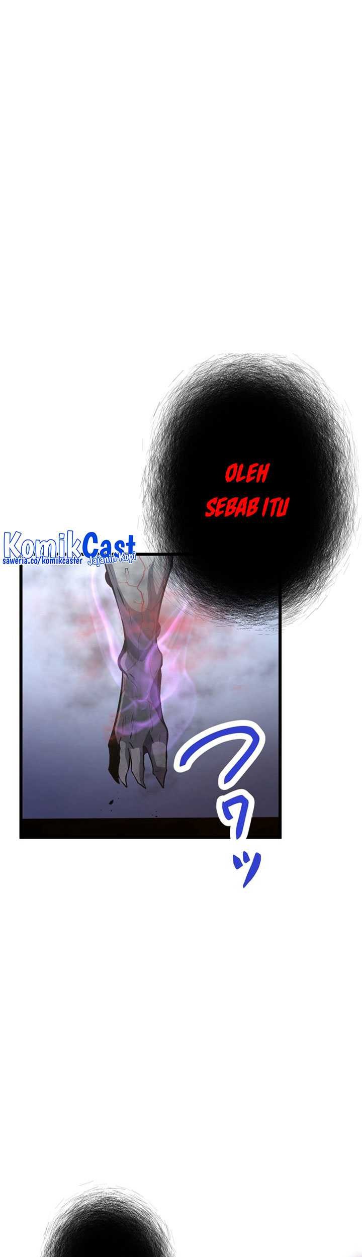 Chapter 4 - halaman 109