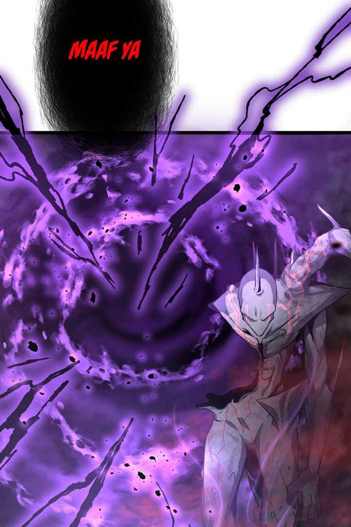 Chapter 4 - halaman 110