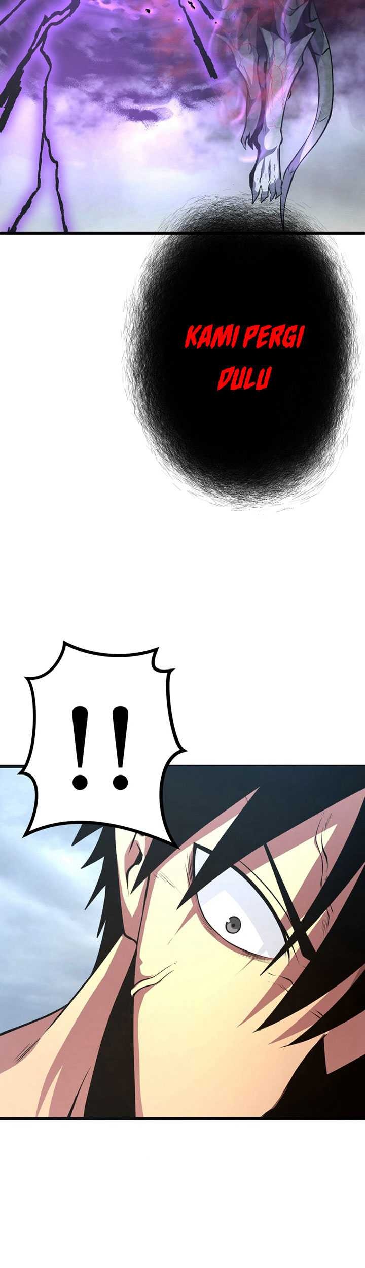Chapter 4 - halaman 111