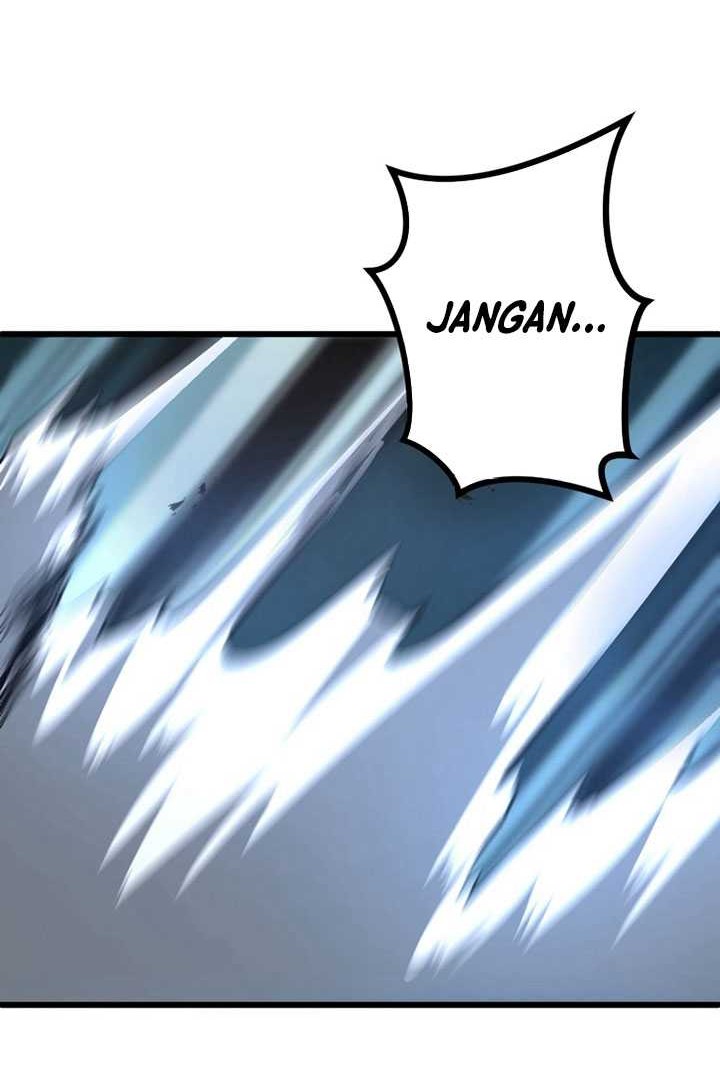 Chapter 4 - halaman 112