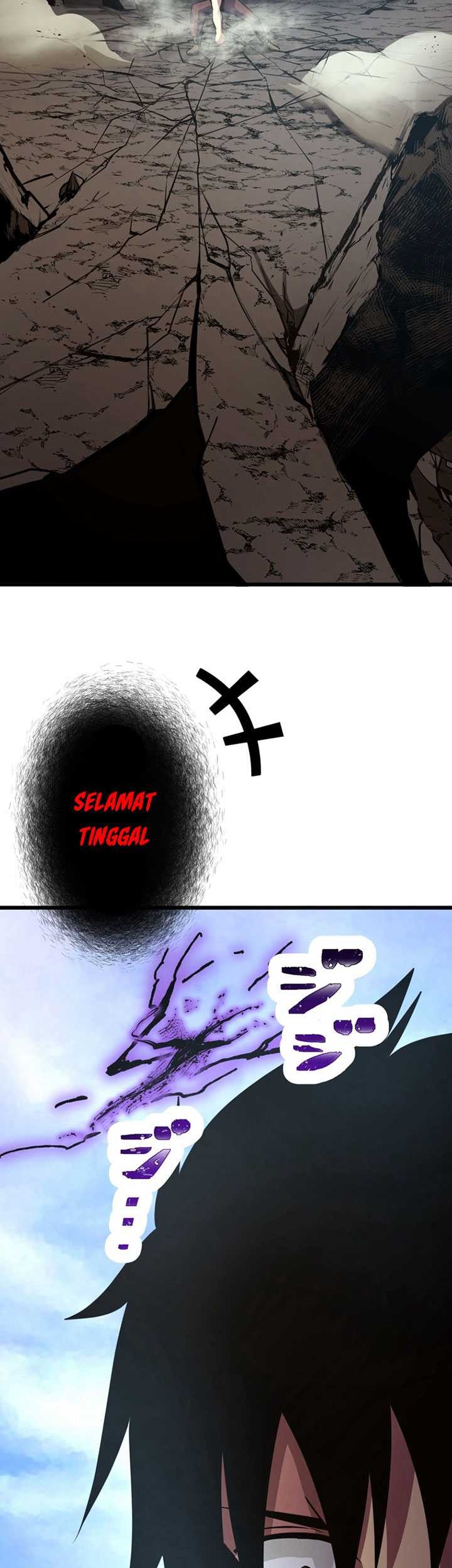 Chapter 4 - halaman 119