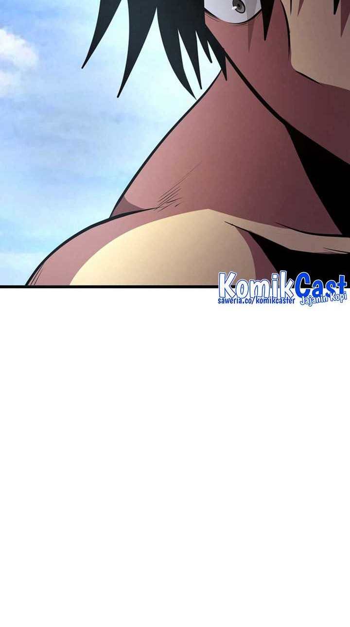 Chapter 4 - halaman 120