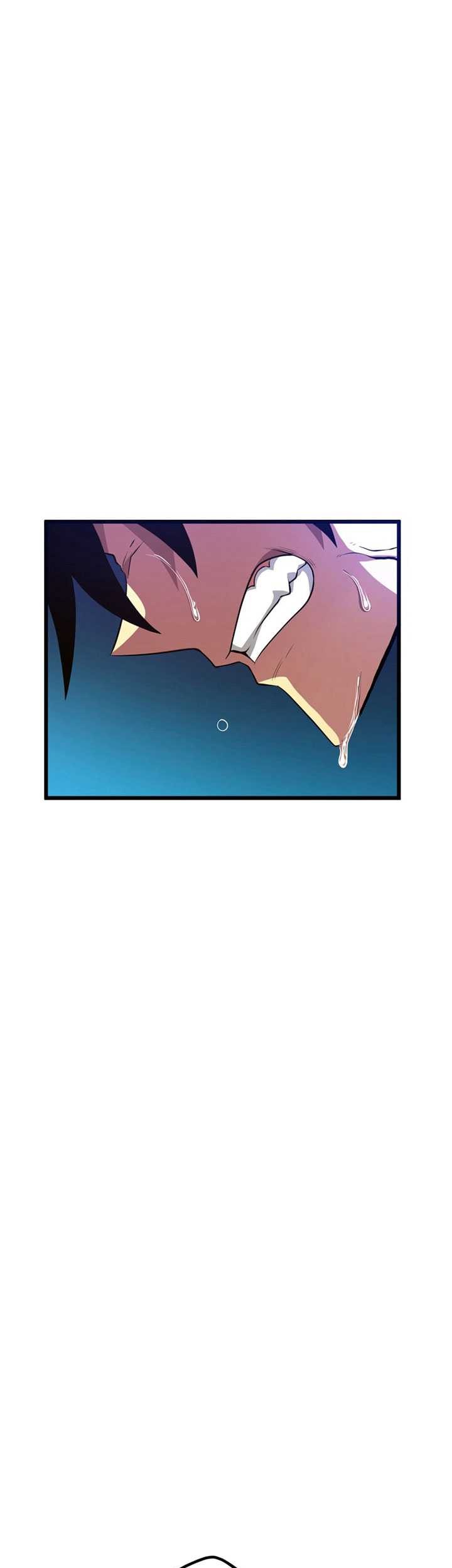Chapter 4 - halaman 121