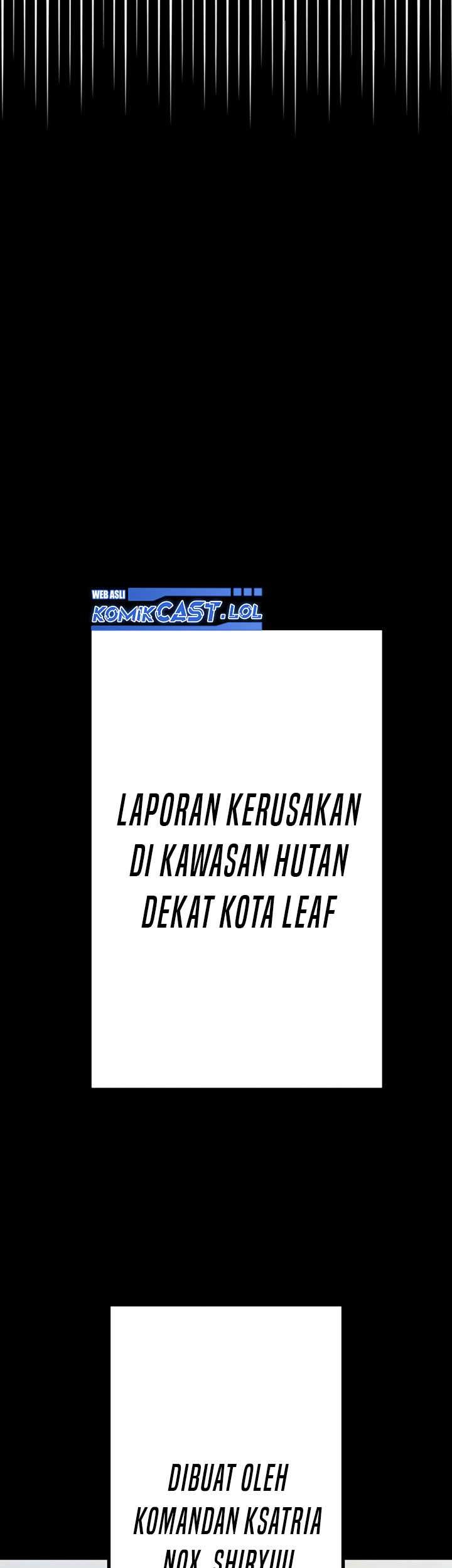 Chapter 4 - halaman 125