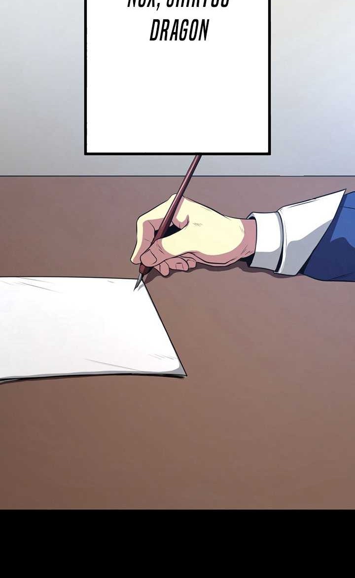 Chapter 4 - halaman 126