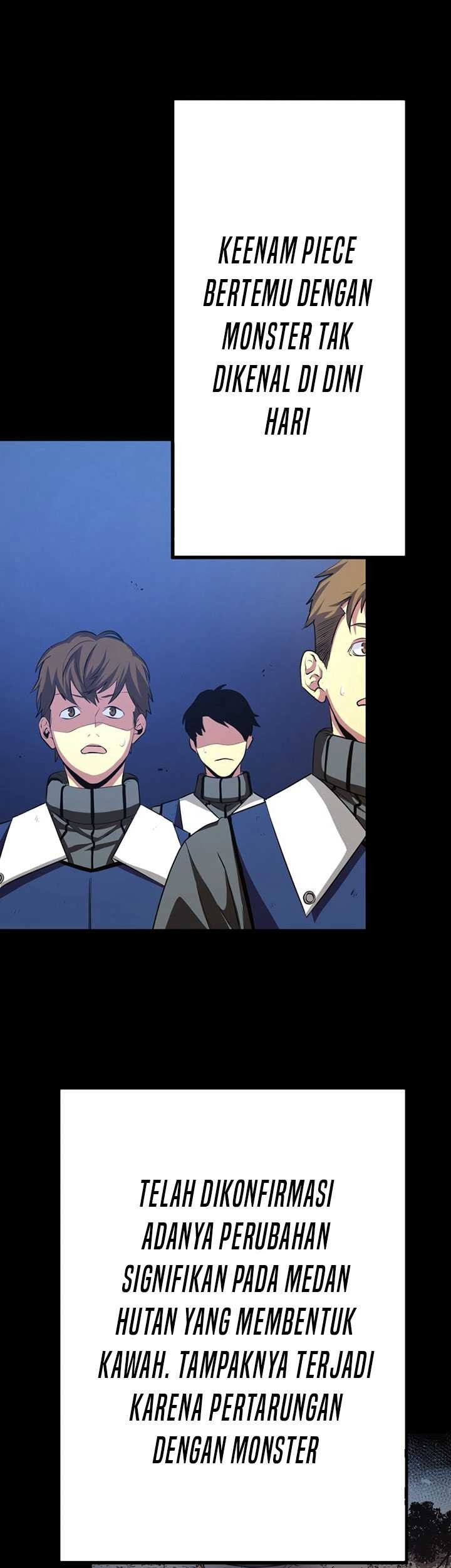 Chapter 4 - halaman 127