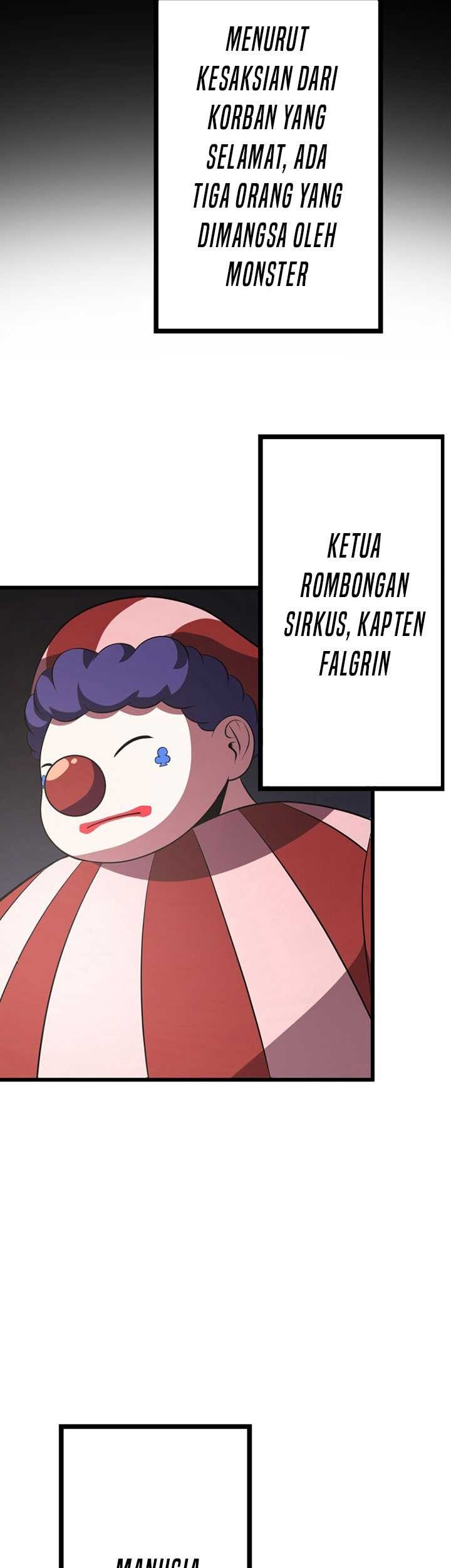 Chapter 4 - halaman 131