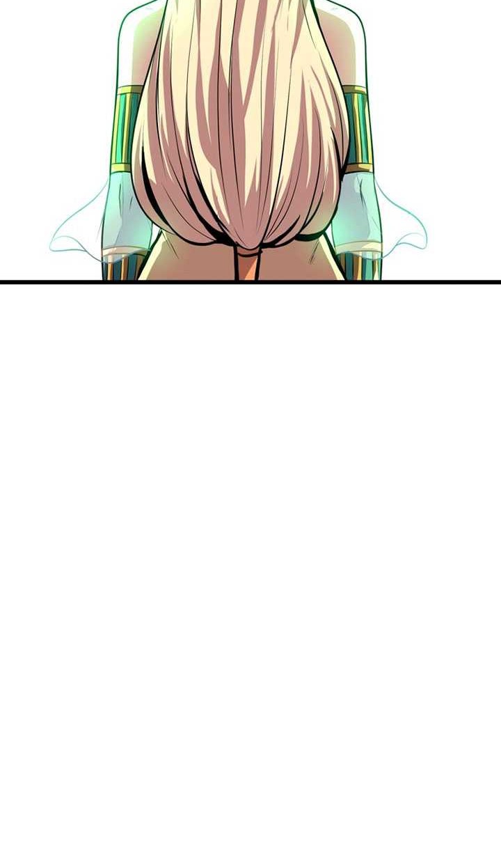 Chapter 4 - halaman 134