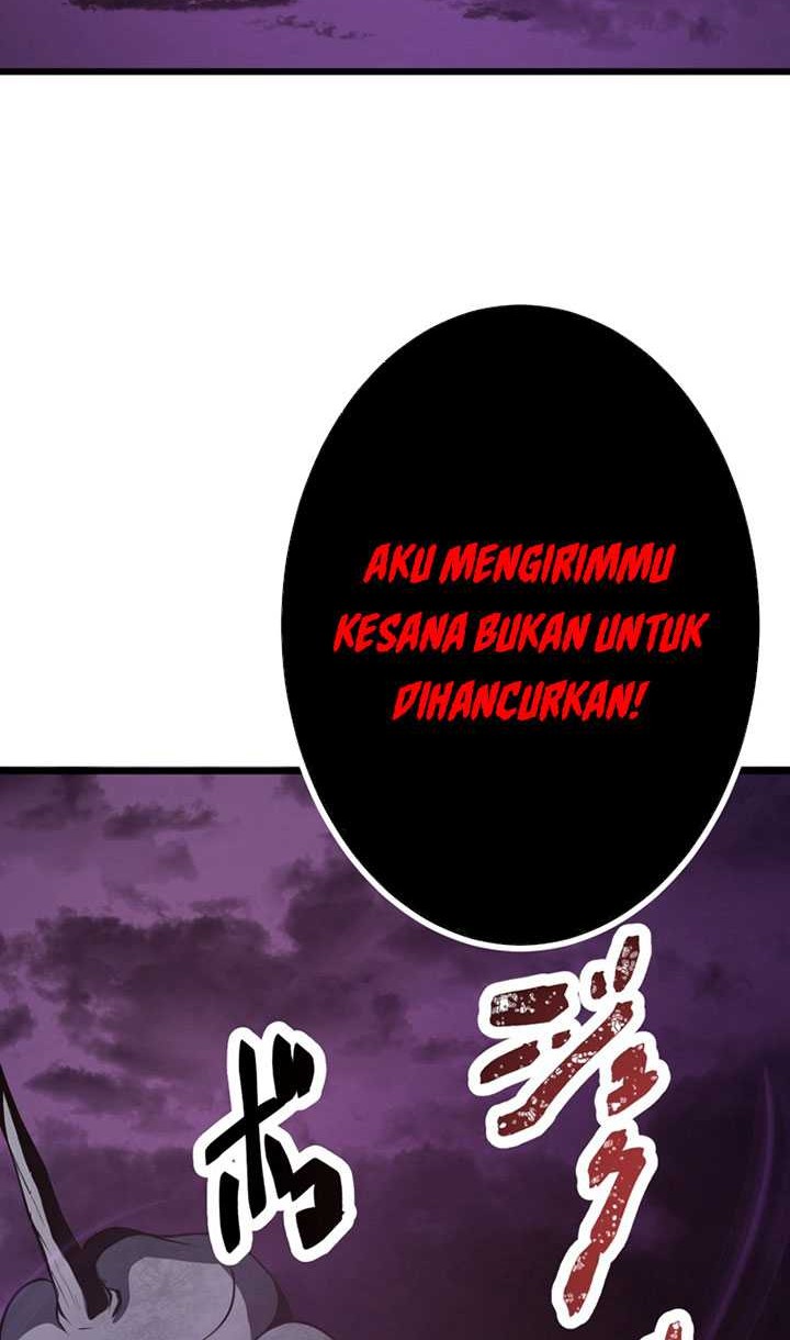 Chapter 4 - halaman 136