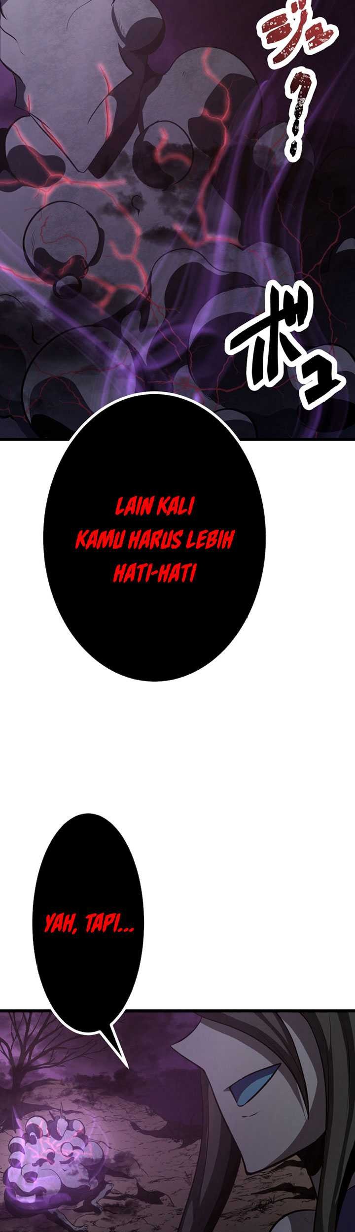 Chapter 4 - halaman 137