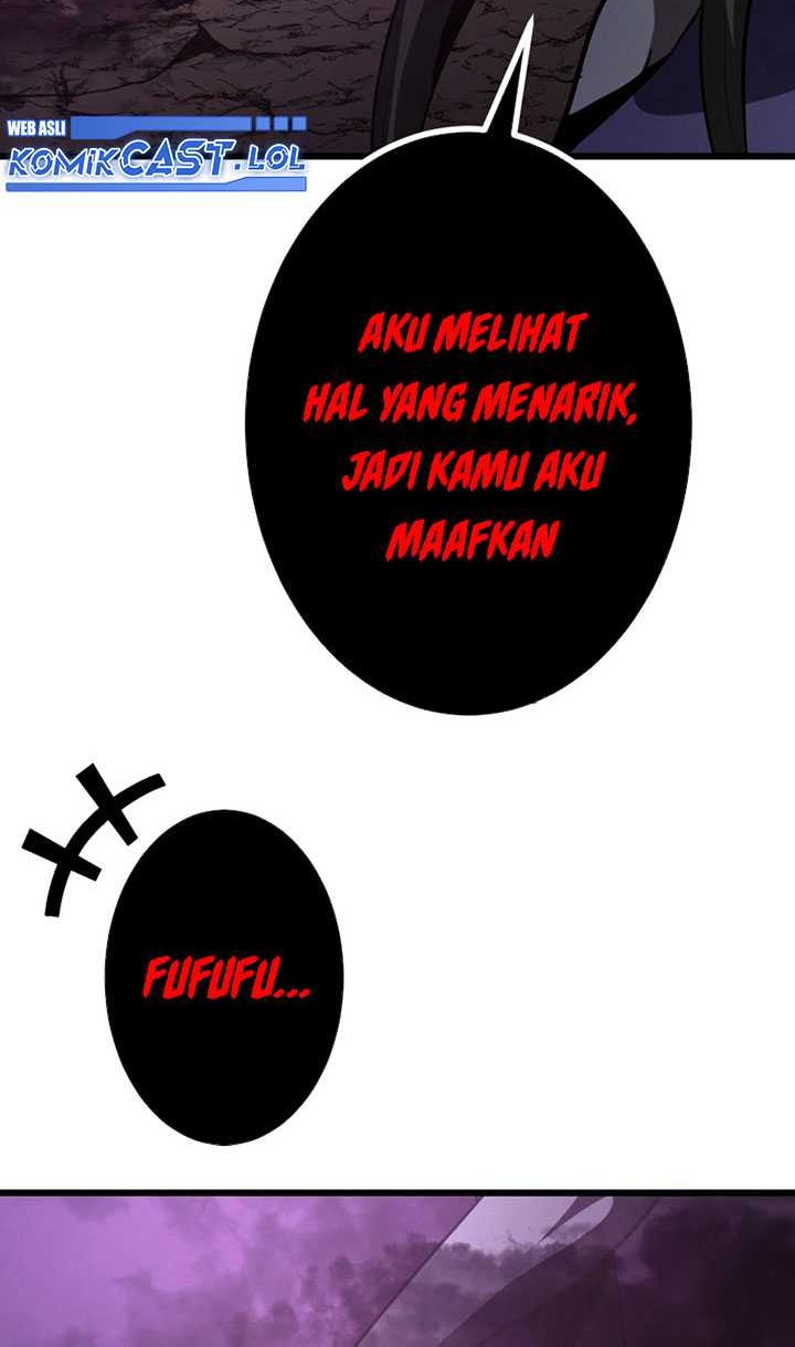 Chapter 4 - halaman 138