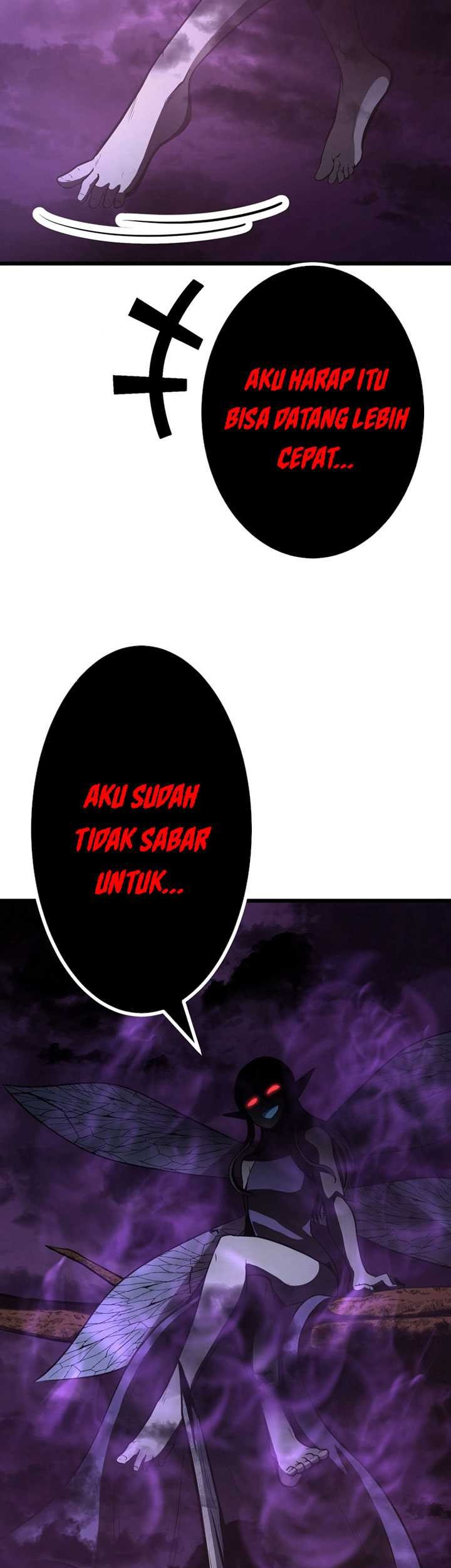 Chapter 4 - halaman 139