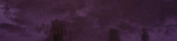 Chapter 4 - halaman 142