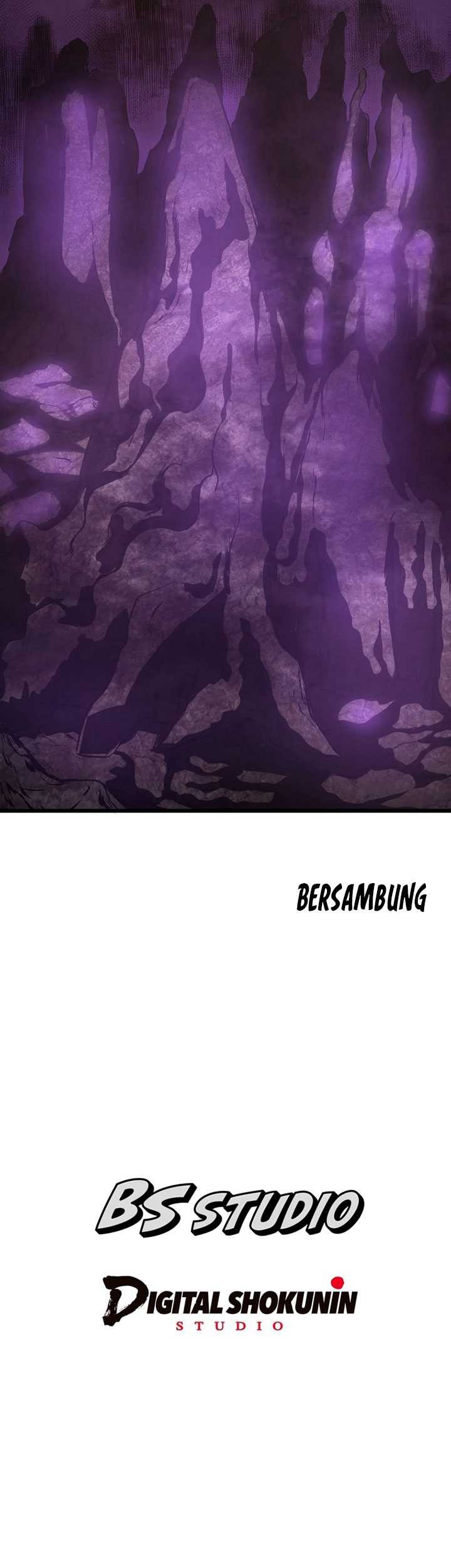 Chapter 4 - halaman 143