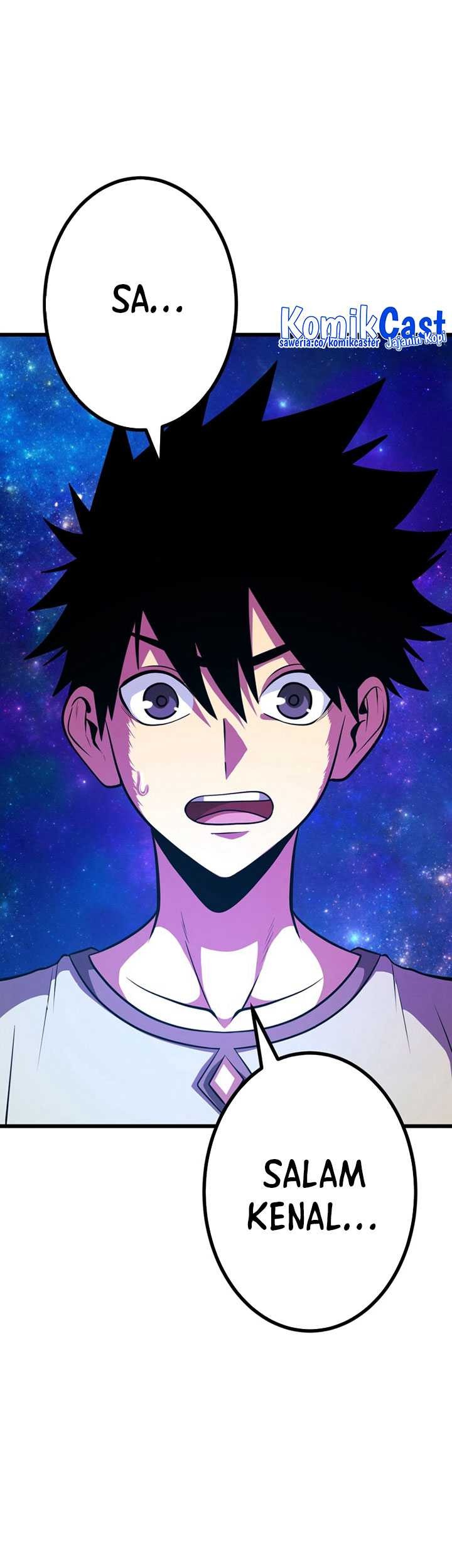 Chapter 4 - halaman 13