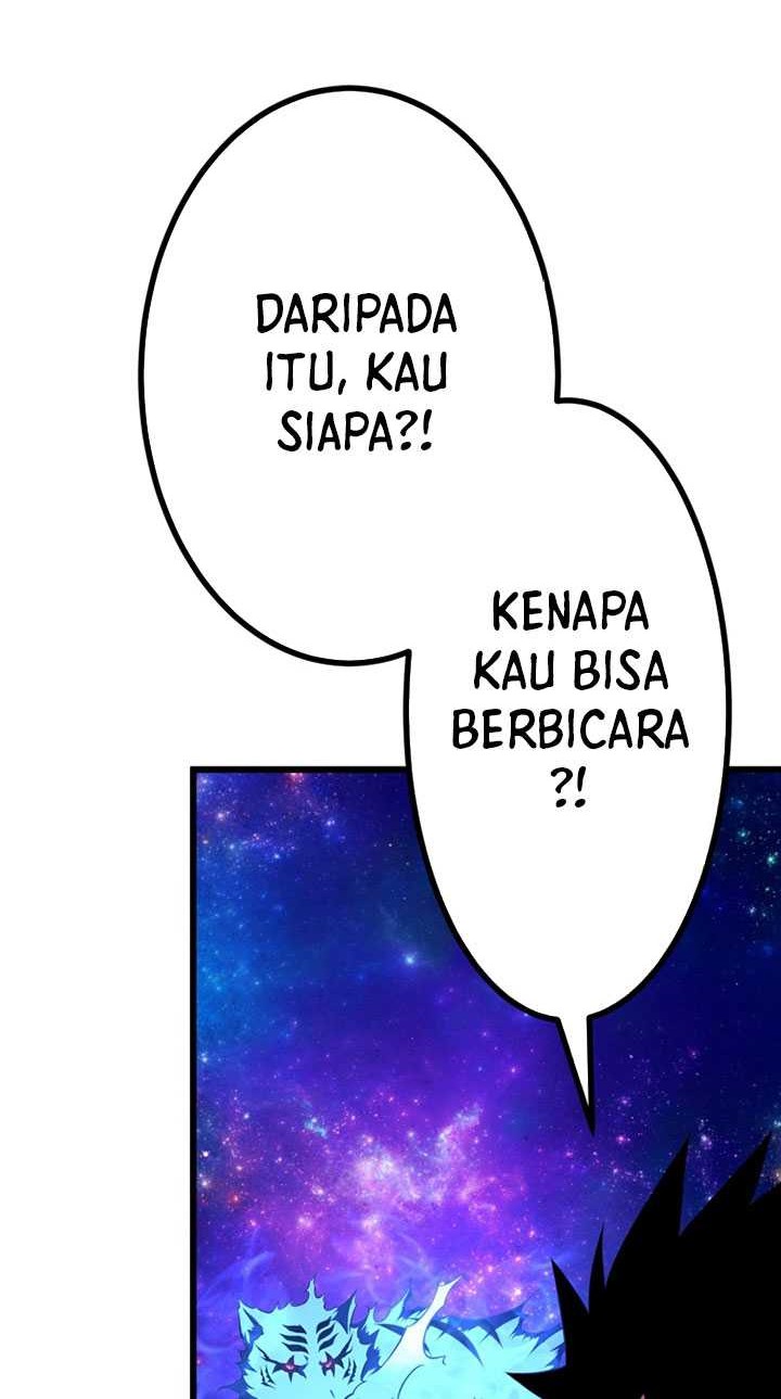 Chapter 4 - halaman 14