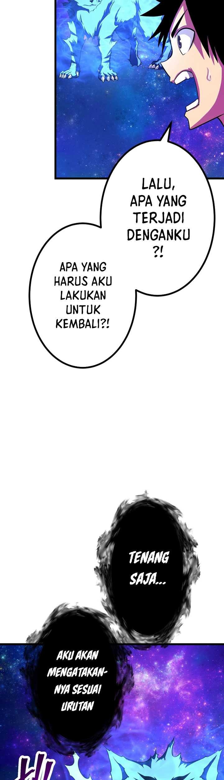Chapter 4 - halaman 15