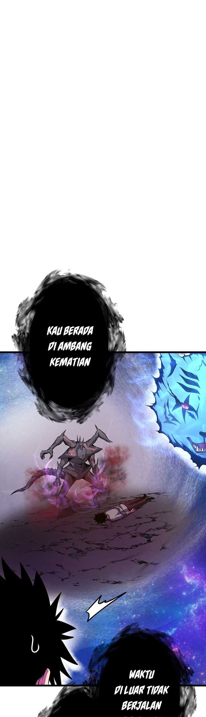 Chapter 4 - halaman 17