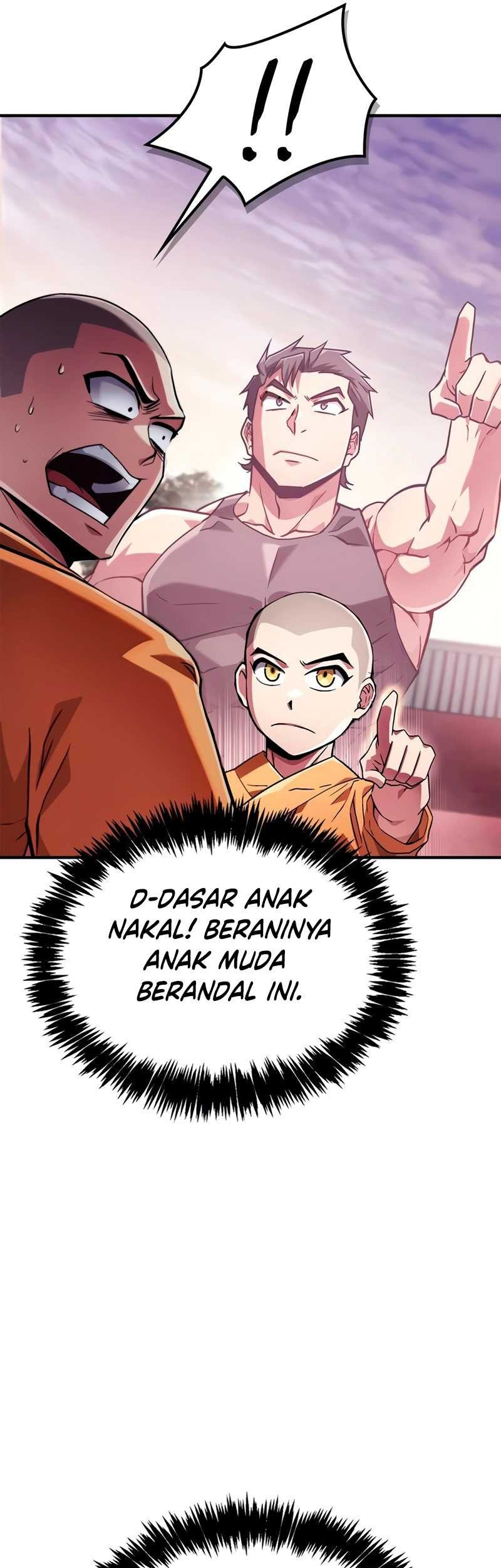 Chapter 2 - halaman 41