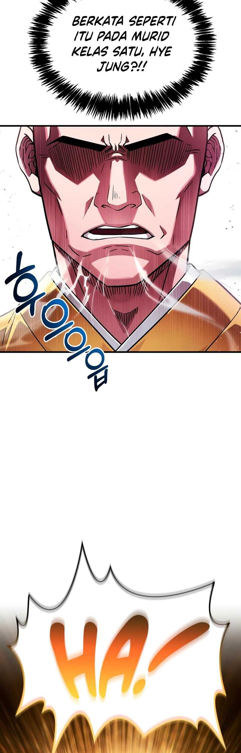 Chapter 2 - halaman 42