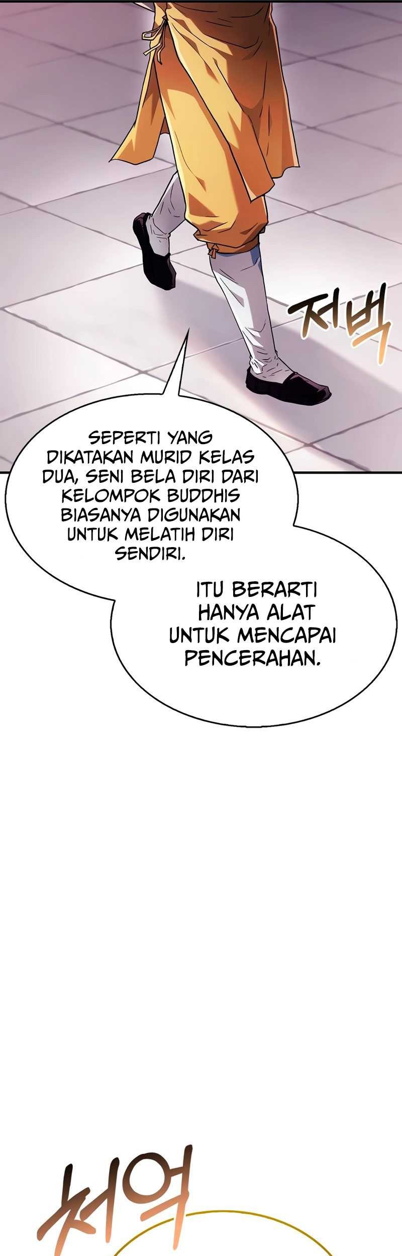 Chapter 2 - halaman 47