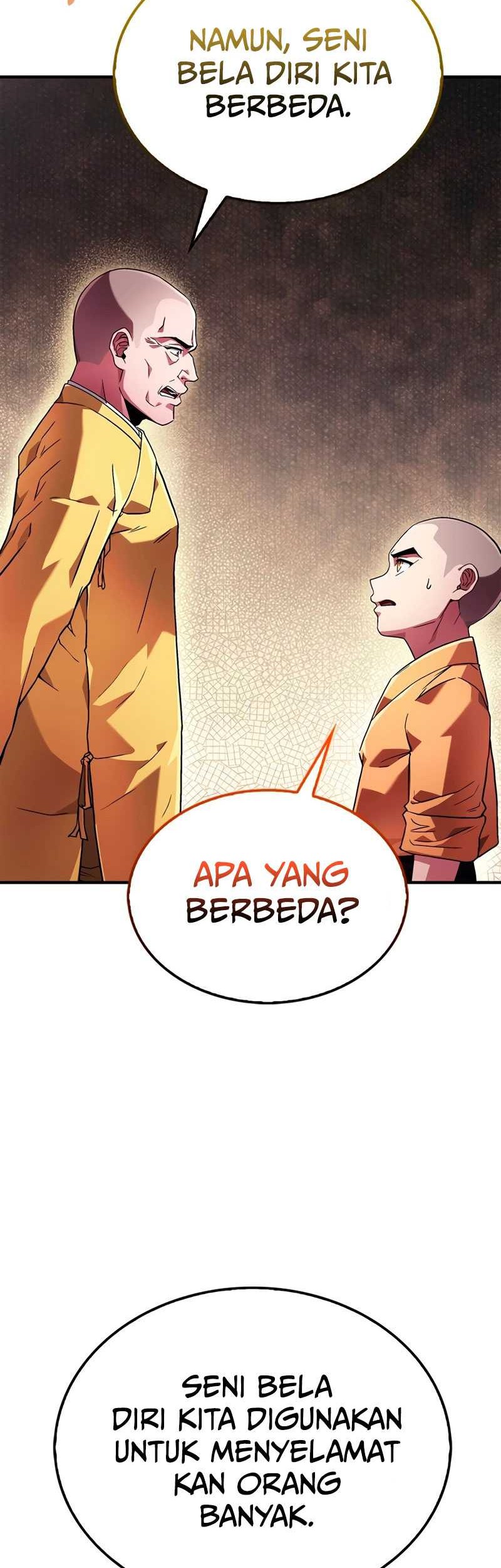 Chapter 2 - halaman 48