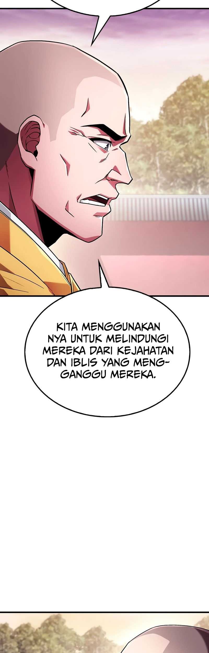 Chapter 2 - halaman 49