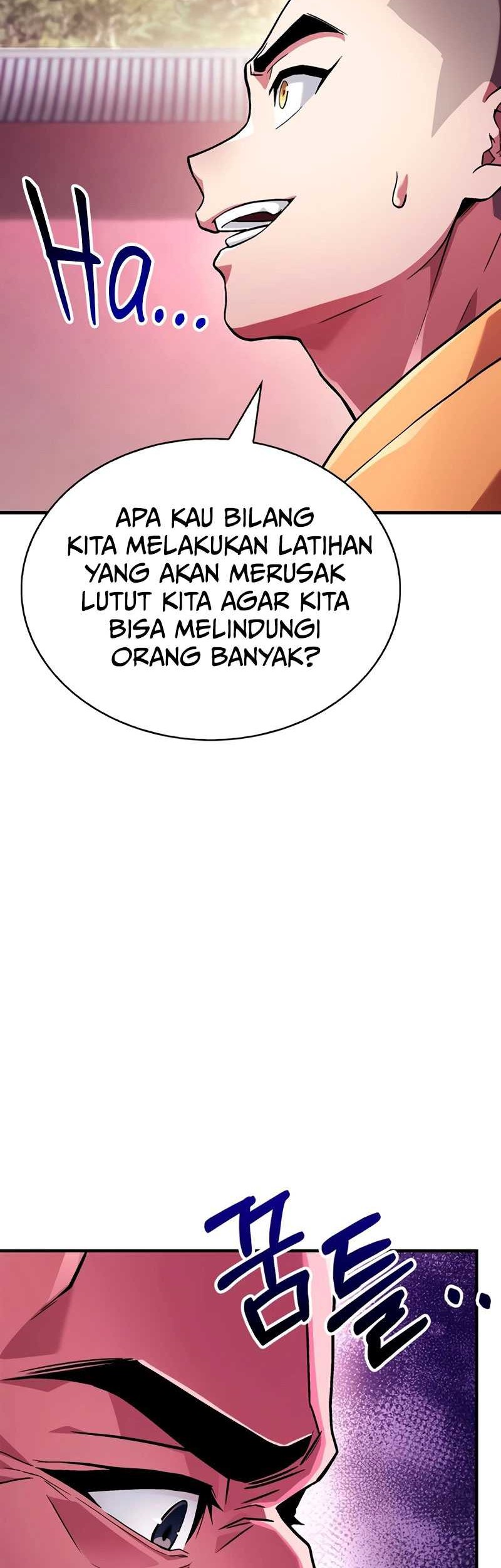 Chapter 2 - halaman 50