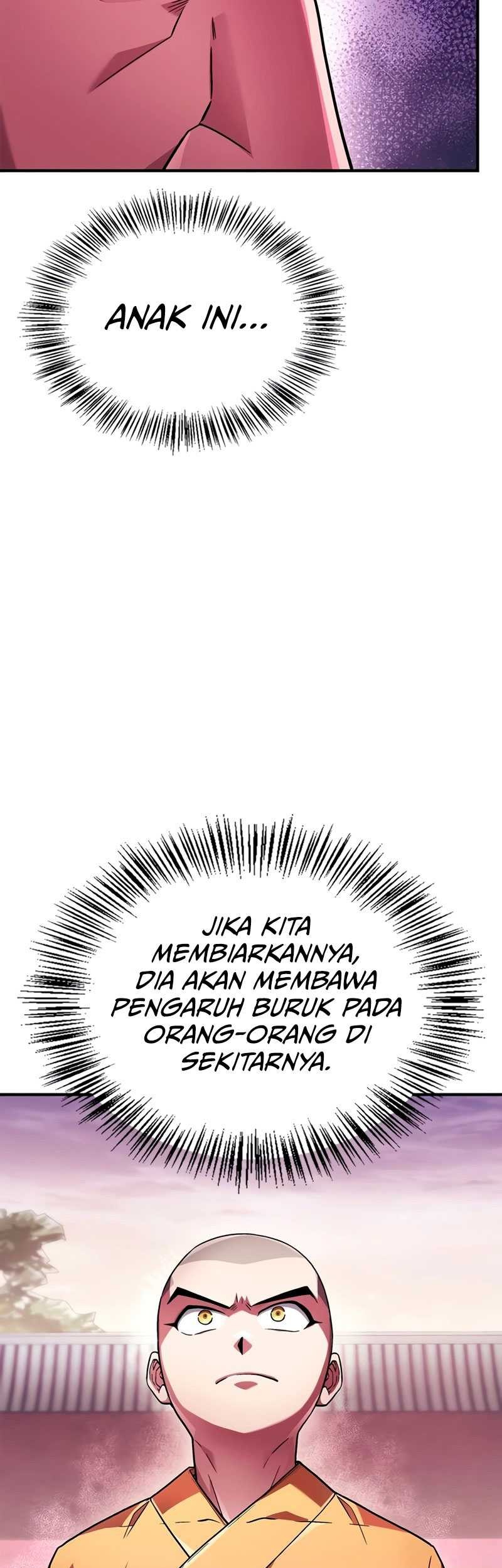 Chapter 2 - halaman 51