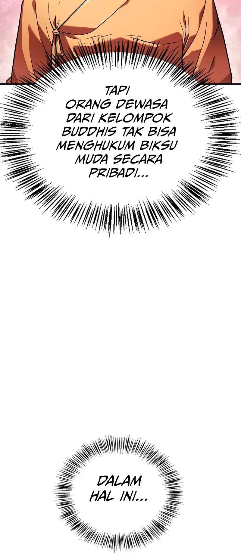 Chapter 2 - halaman 52