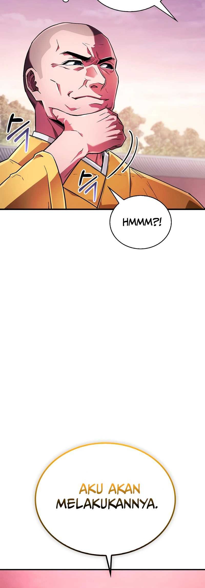 Chapter 2 - halaman 64