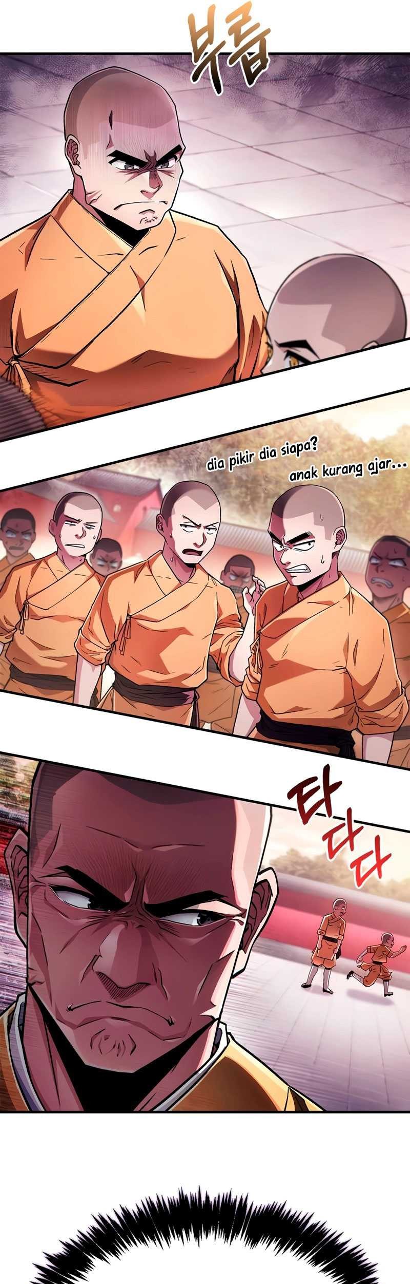 Chapter 2 - halaman 71