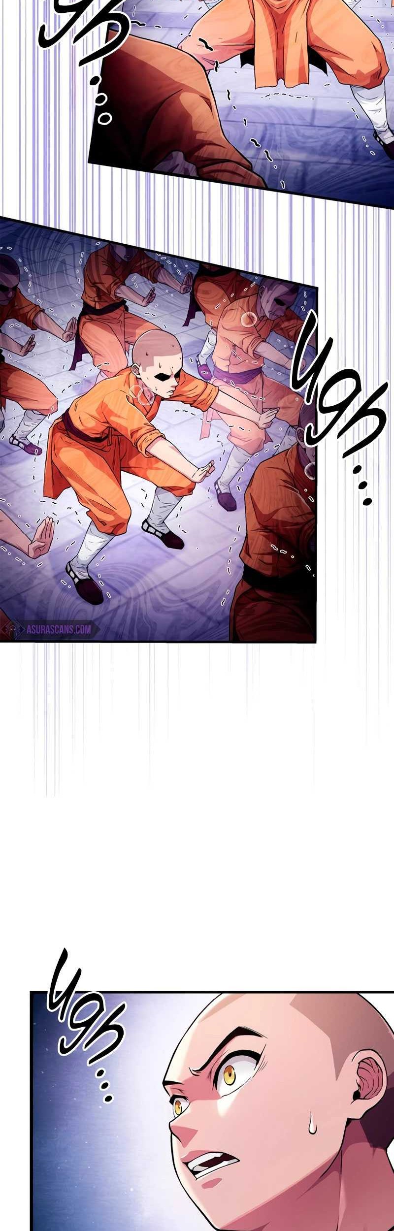 Chapter 2 - halaman 8