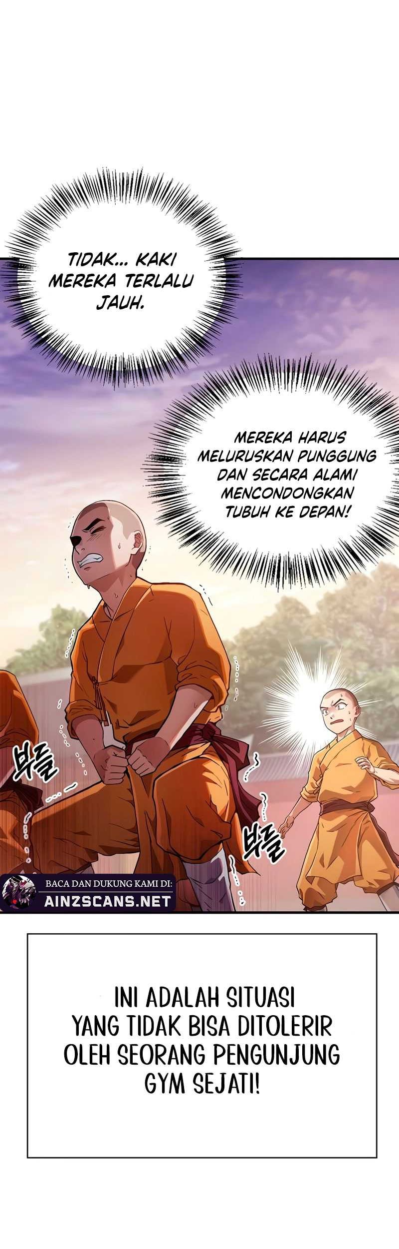 Chapter 2 - halaman 13