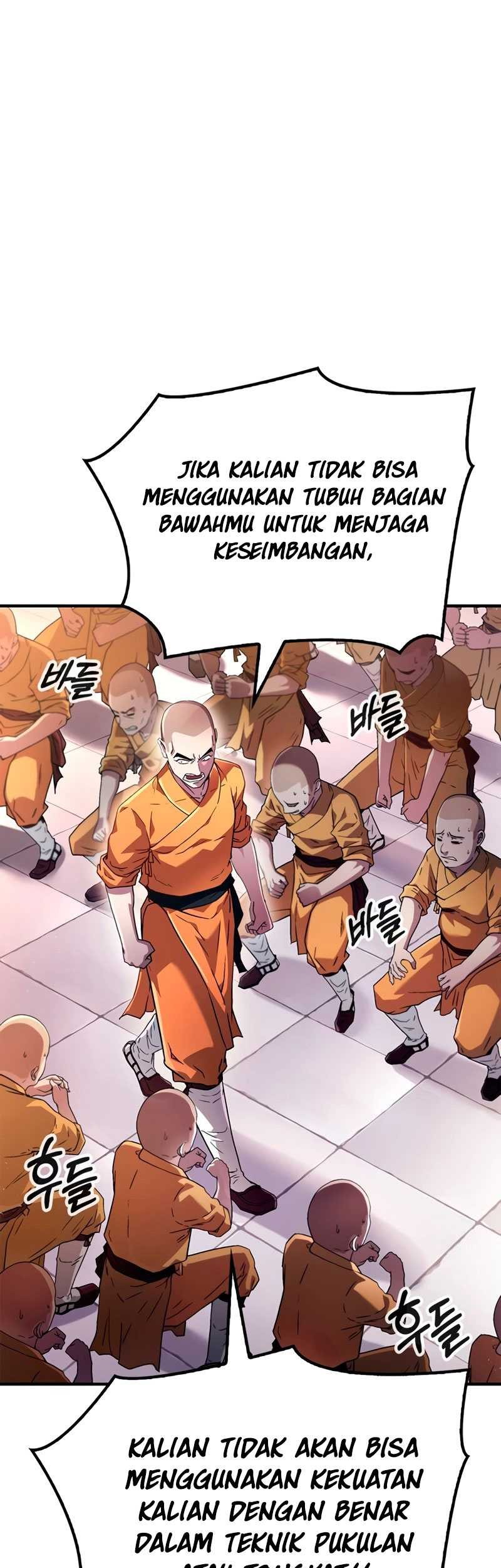 Chapter 2 - halaman 15