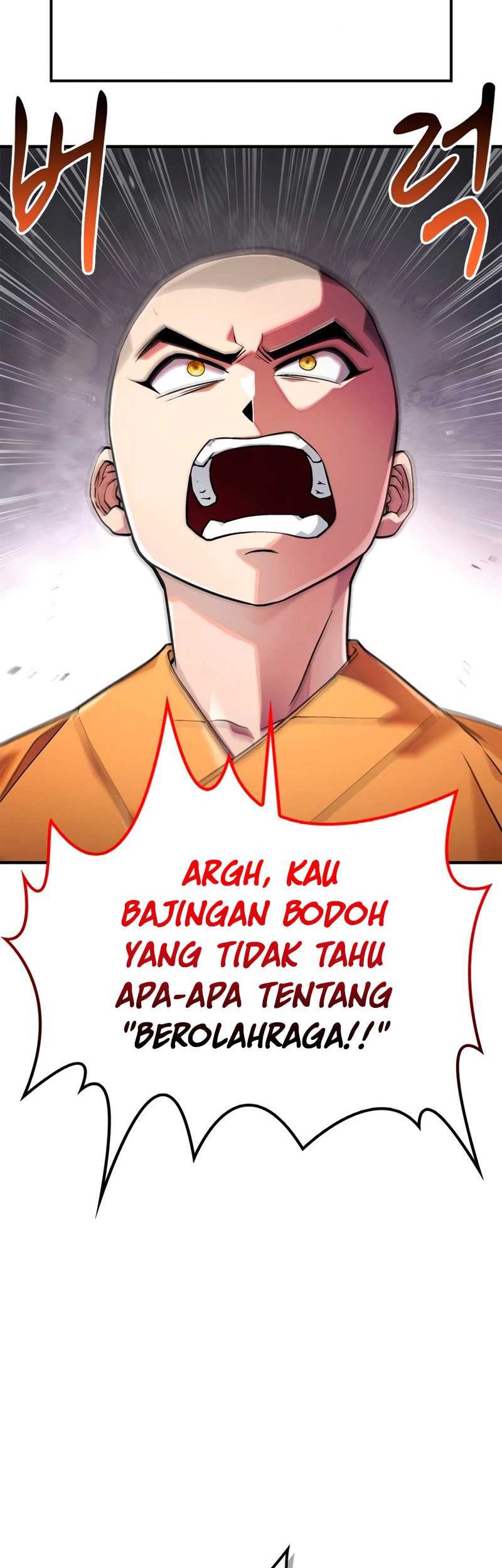 Chapter 2 - halaman 18