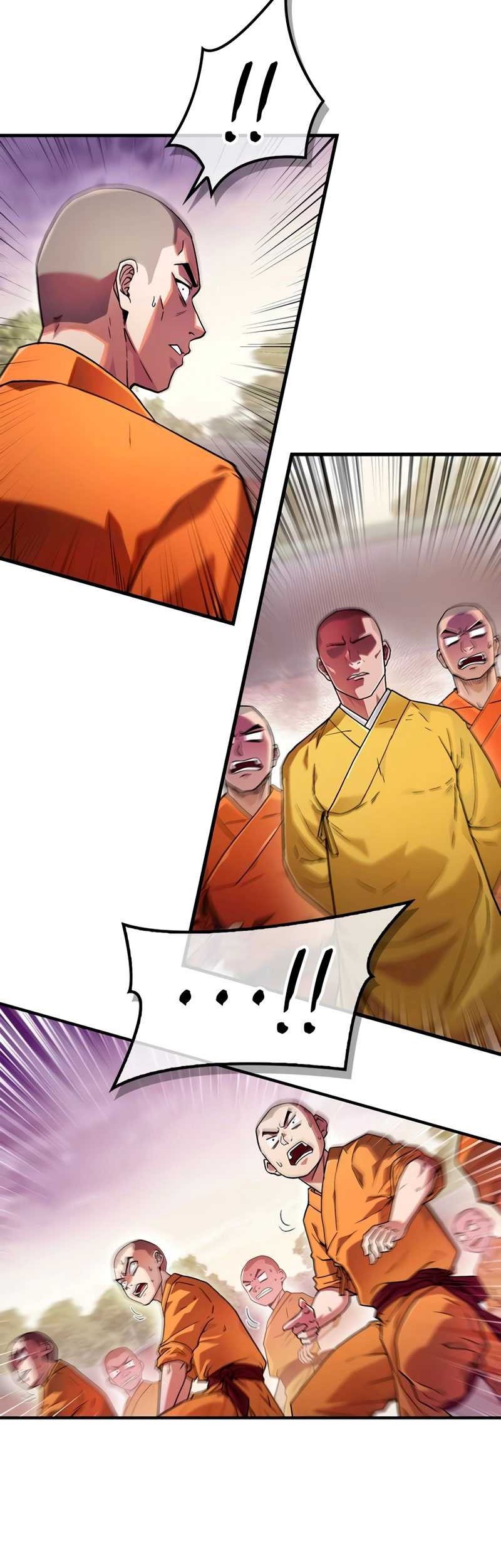 Chapter 2 - halaman 19