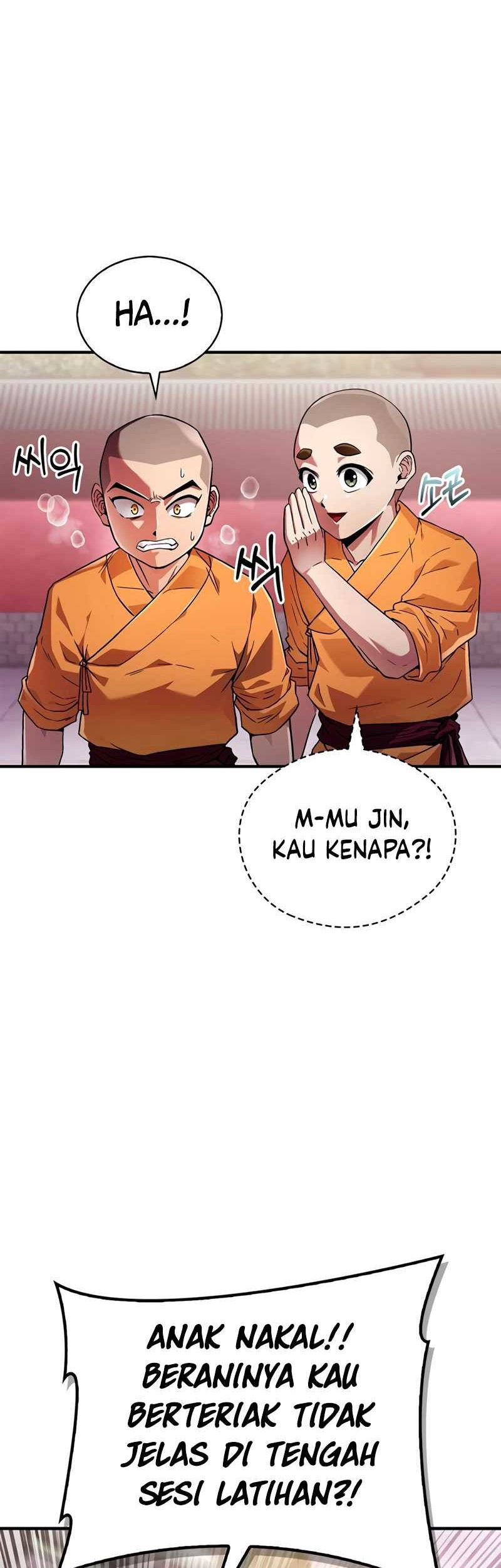 Chapter 2 - halaman 20