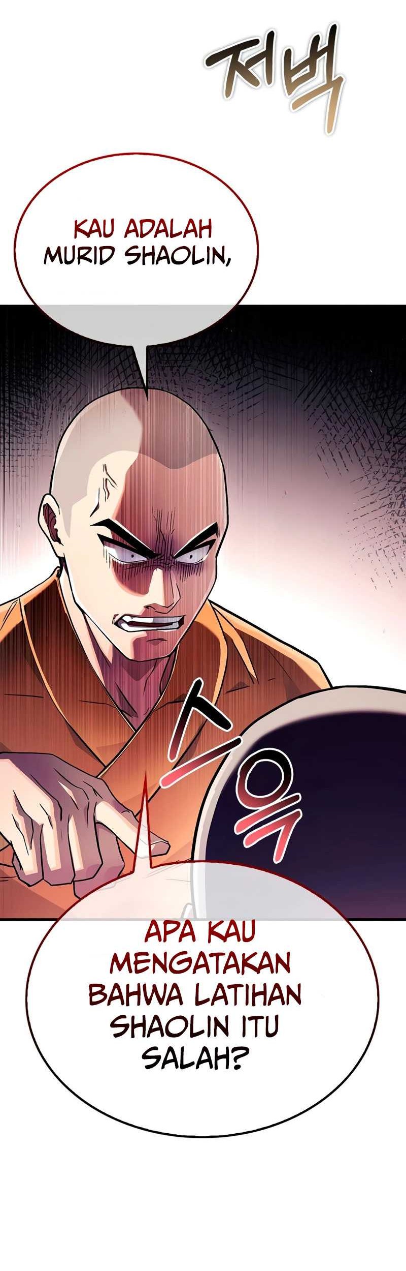 Chapter 2 - halaman 26