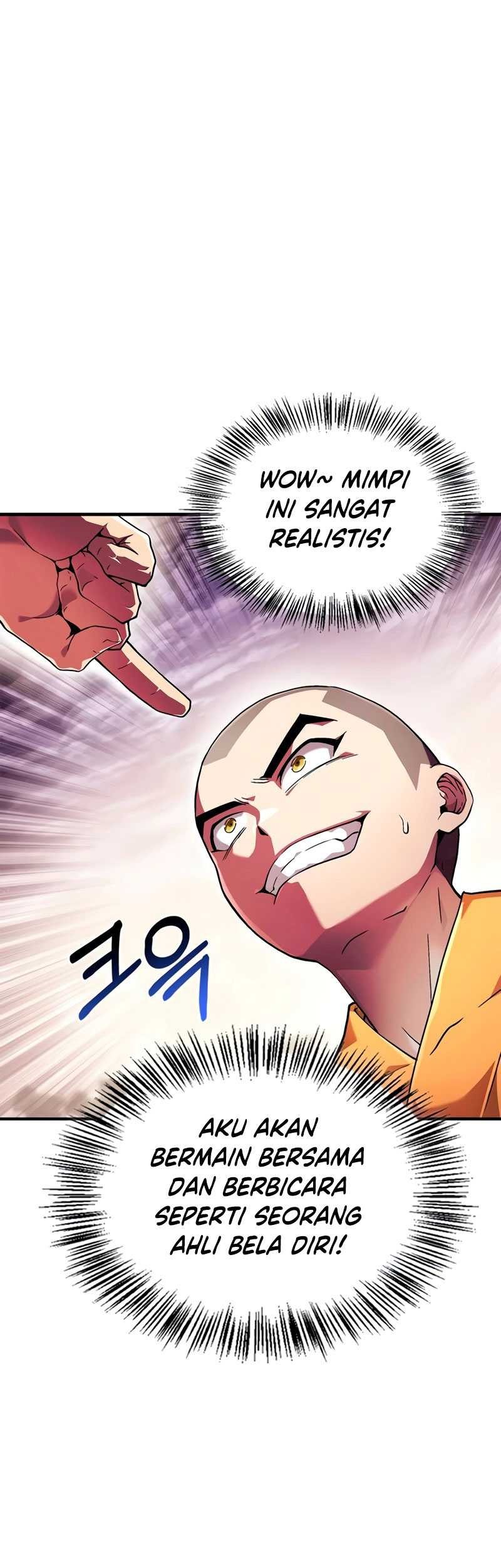 Chapter 2 - halaman 27