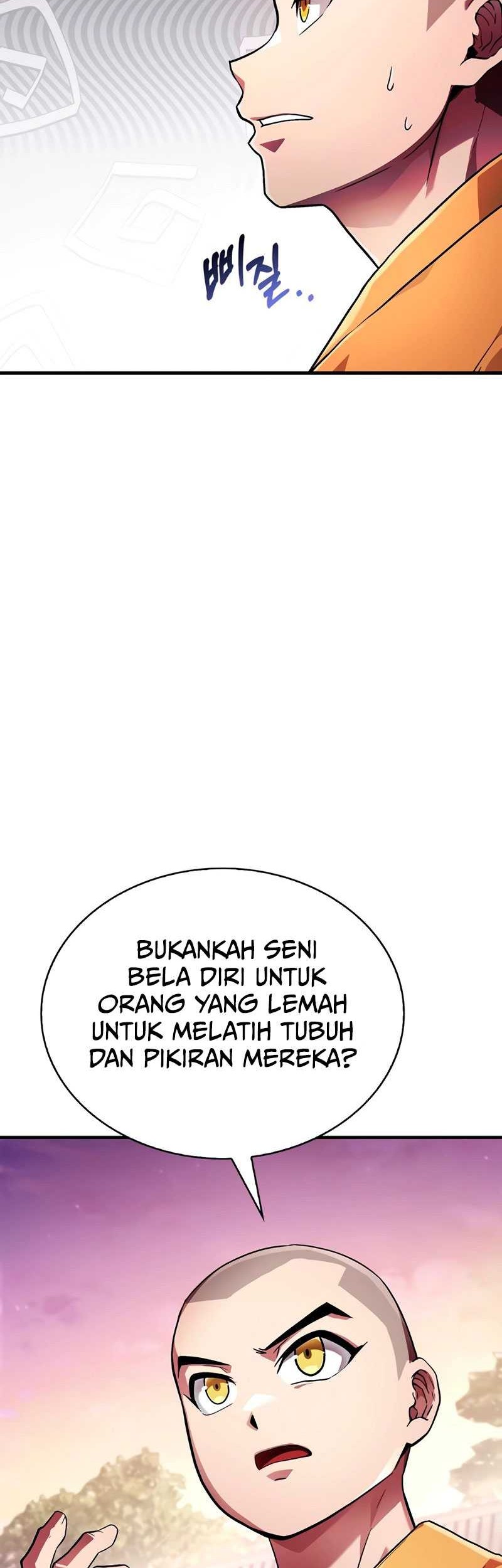 Chapter 2 - halaman 30