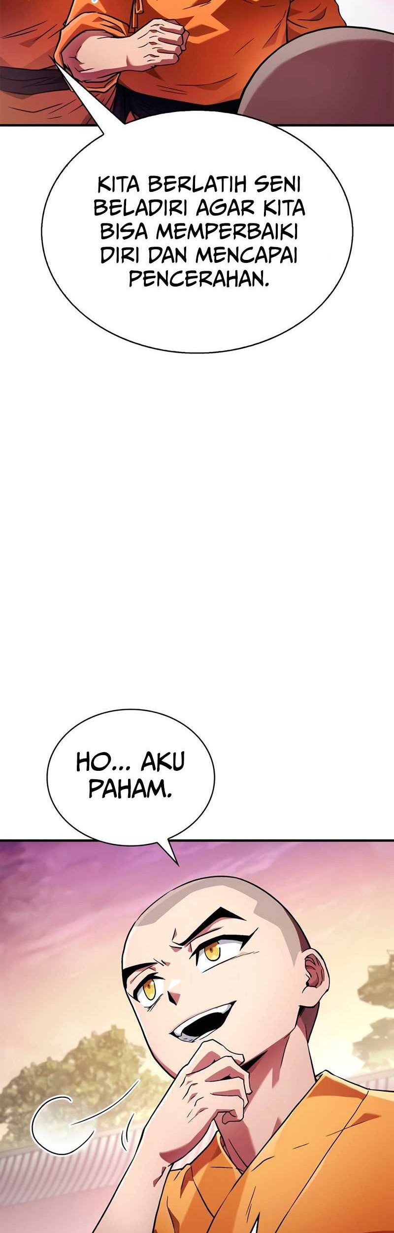 Chapter 2 - halaman 32