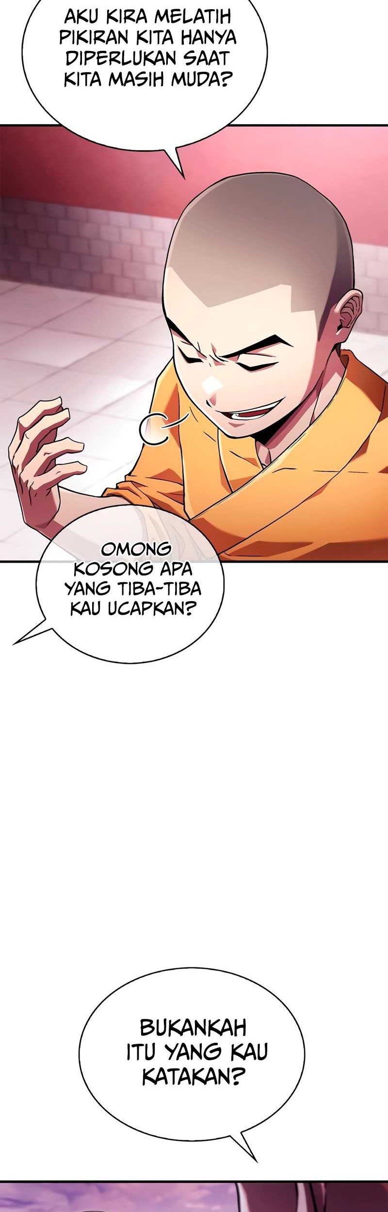 Chapter 2 - halaman 36