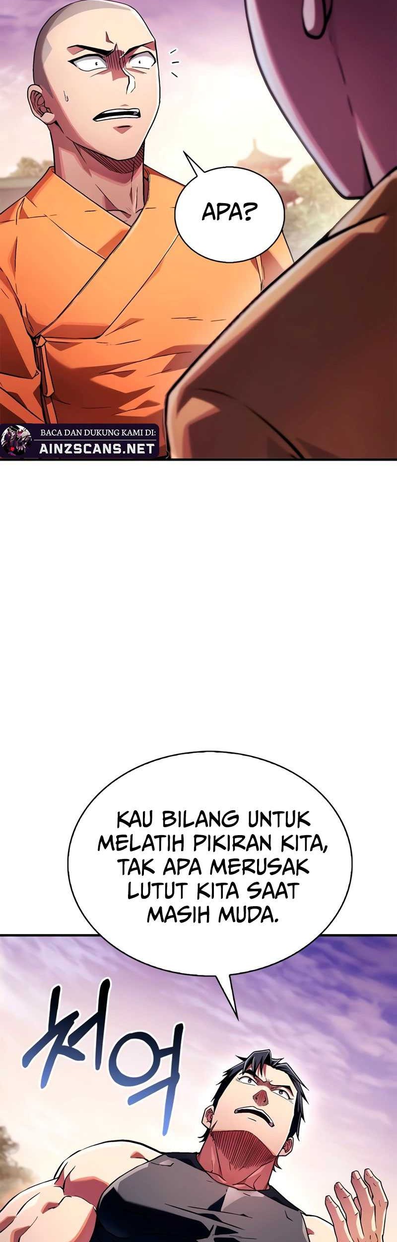 Chapter 2 - halaman 37