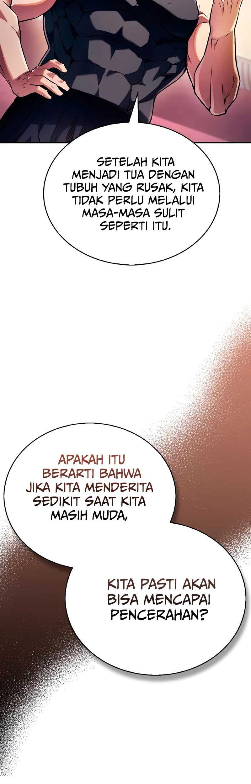 Chapter 2 - halaman 38
