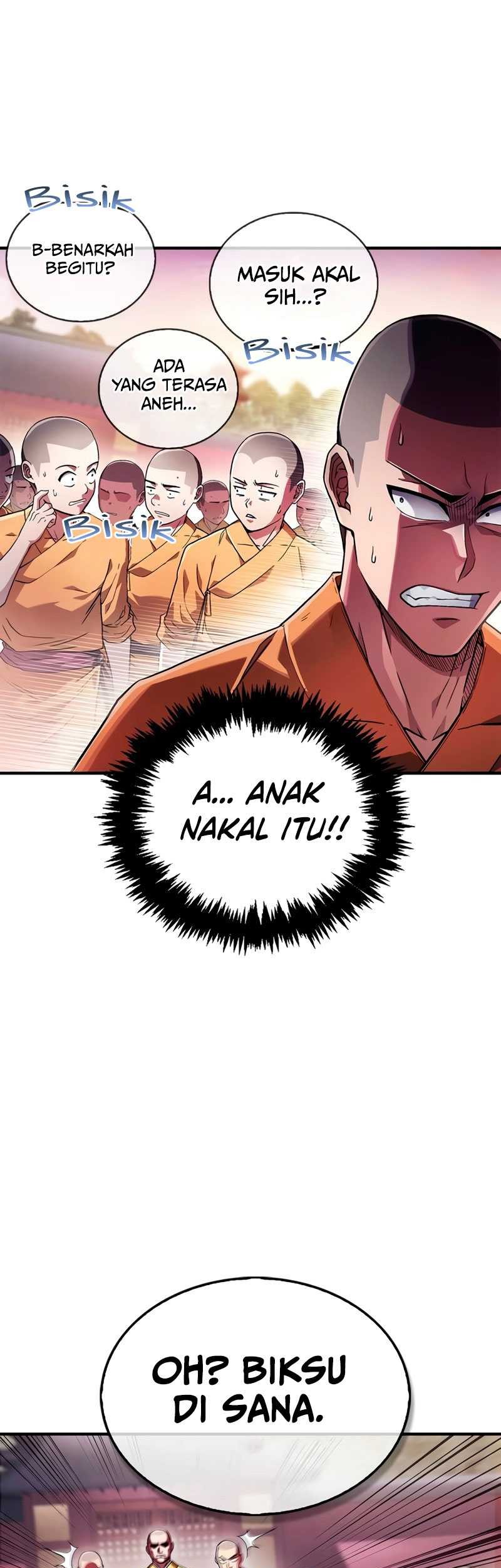 Chapter 2 - halaman 39