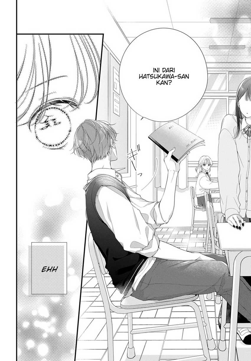 Chapter 1.1 - halaman 12