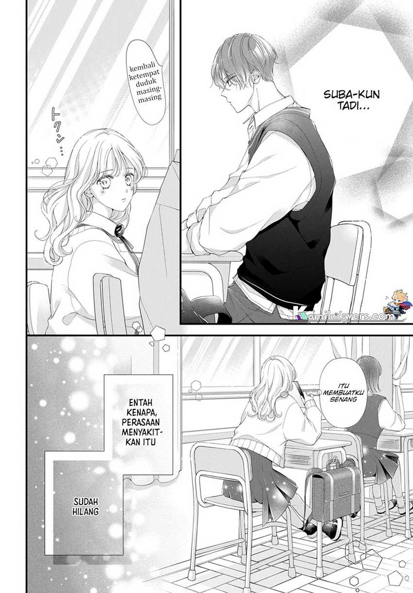 Chapter 1.1 - halaman 14